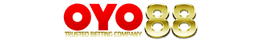OYO88
